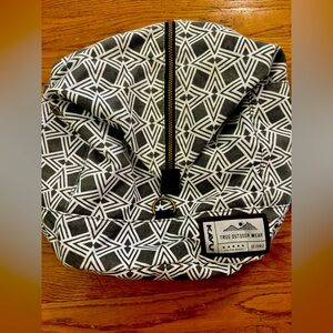 Kavu | Free Range Backpack